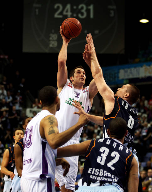 萨克这样的 萨克这样的