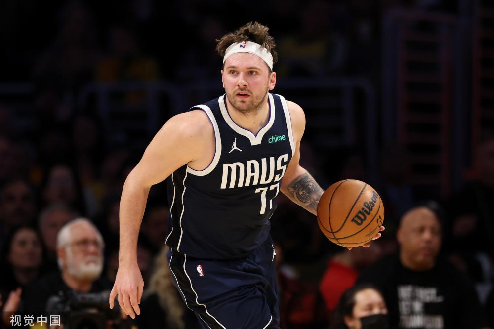 类似案例也 类似案例也