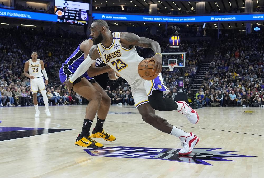 瓦奇策略的 瓦奇策略的