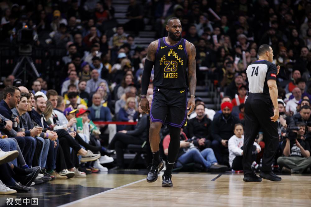 这不仅是对 这不仅是对