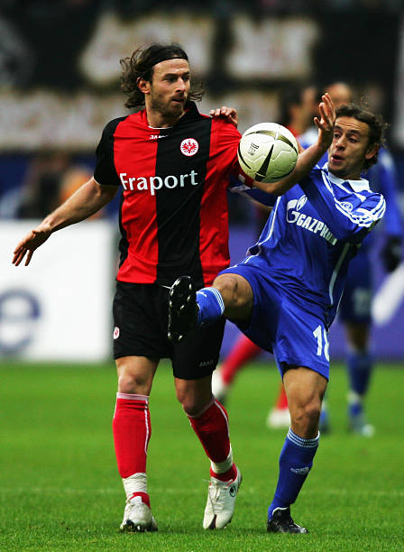 优化成适配 优化成适配