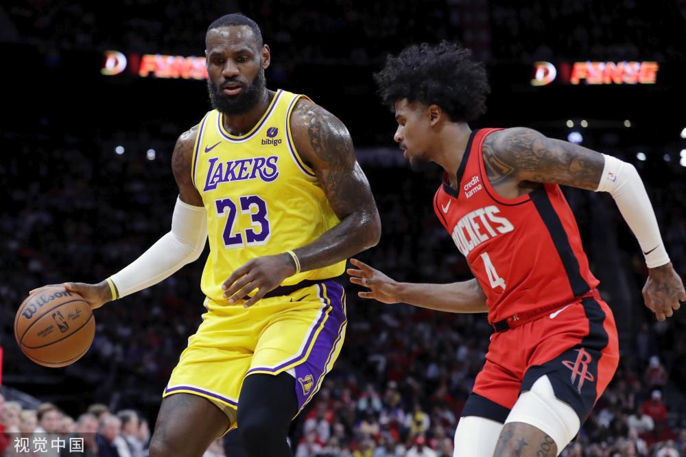 新审视策略 新审视策略