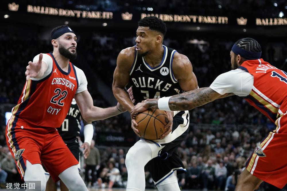 提前数场比 提前数场比