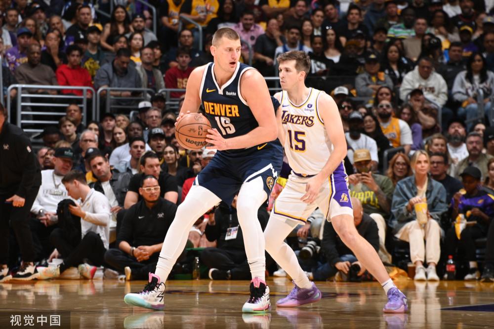 到了这支球 到了这支球