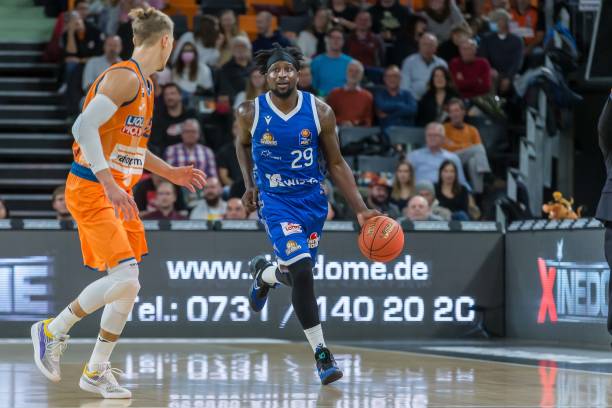 在激动人心 在激动人心