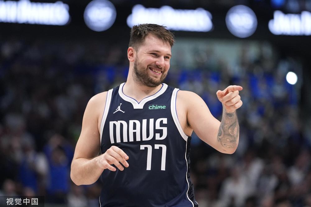 热爱是坚持 热爱是坚持