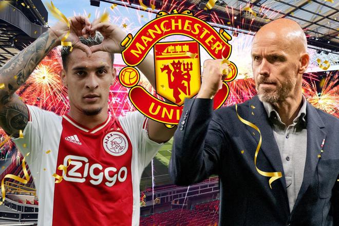 一球员的超 一球员的超