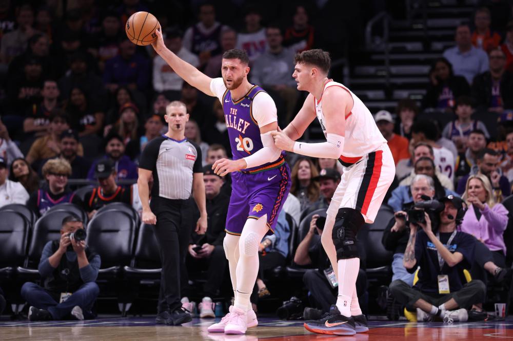 牌的独家合 牌的独家合