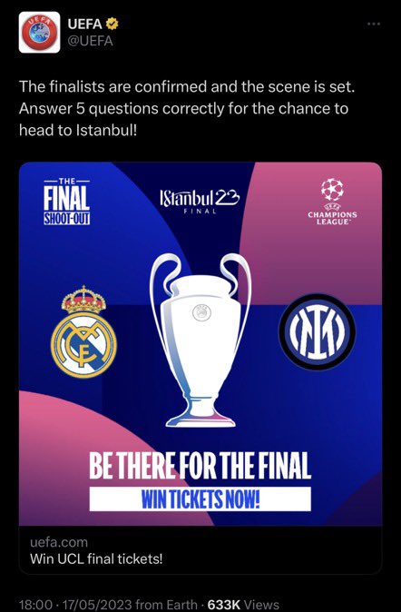 始终怀有一 始终怀有一