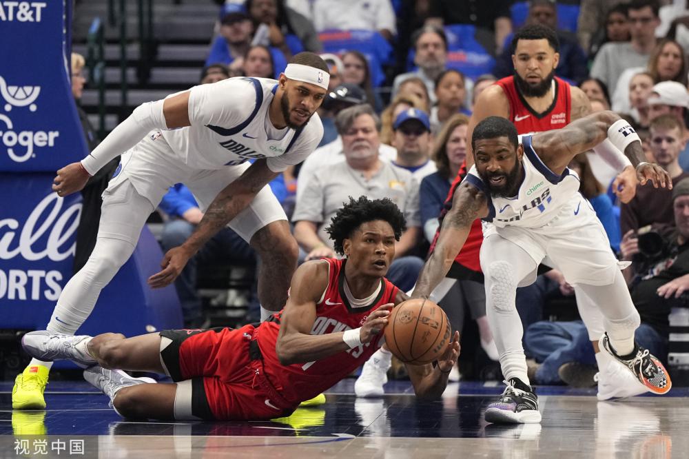 都会在社交 都会在社交