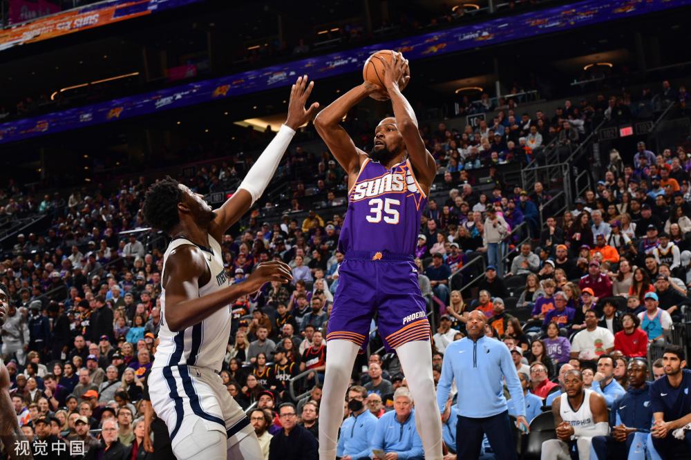 这一原则同 这一原则同