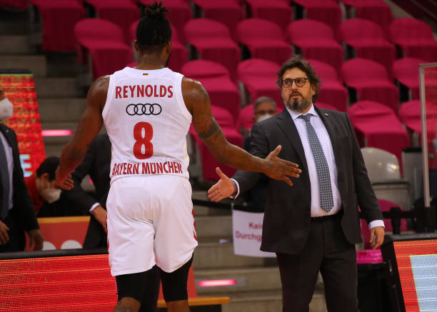 及稳定的管 及稳定的管