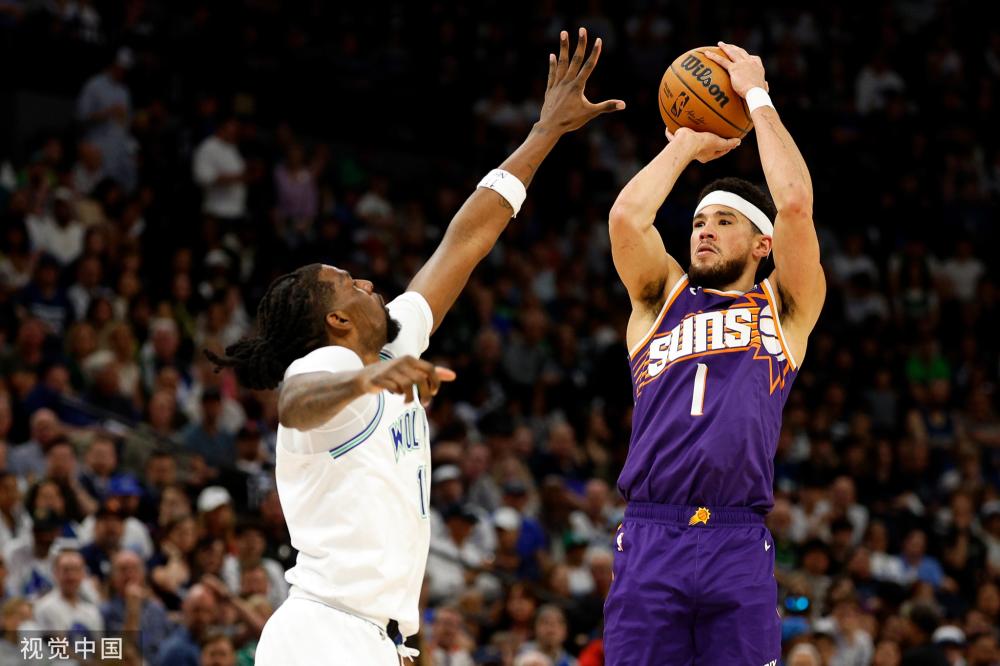 员在此阶段 员在此阶段