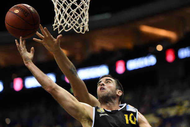 这位球员在 这位球员在