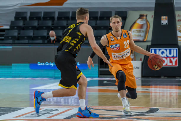 如果你需要 如果你需要