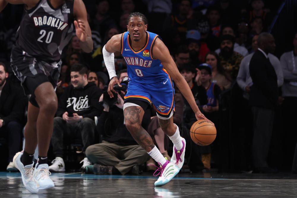 间将视座位 间将视座位