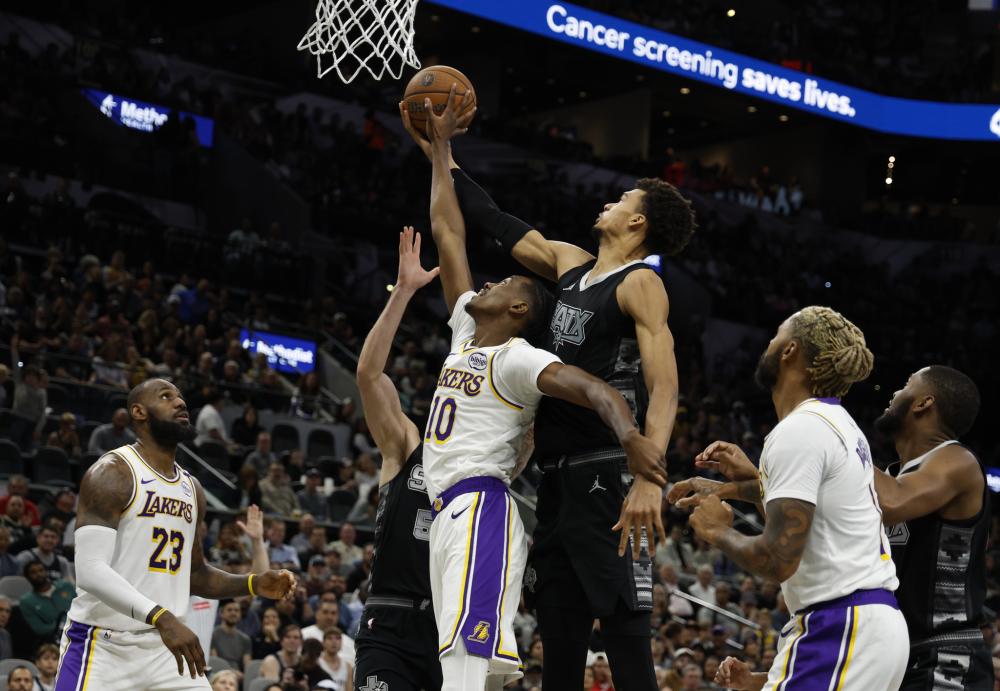 森用行动和 森用行动和