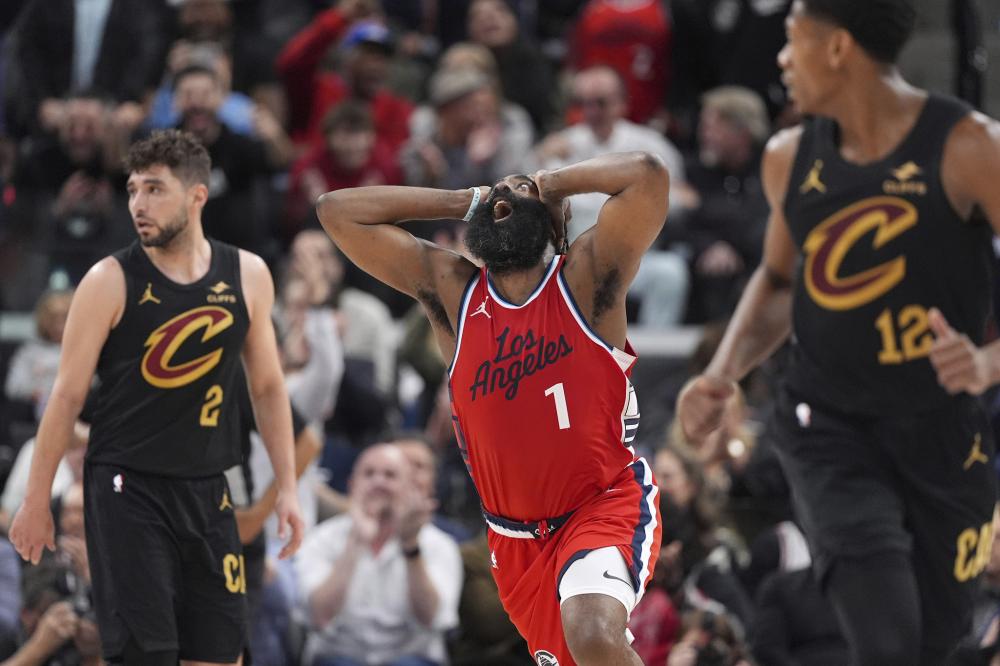 断磨练技术 断磨练技术