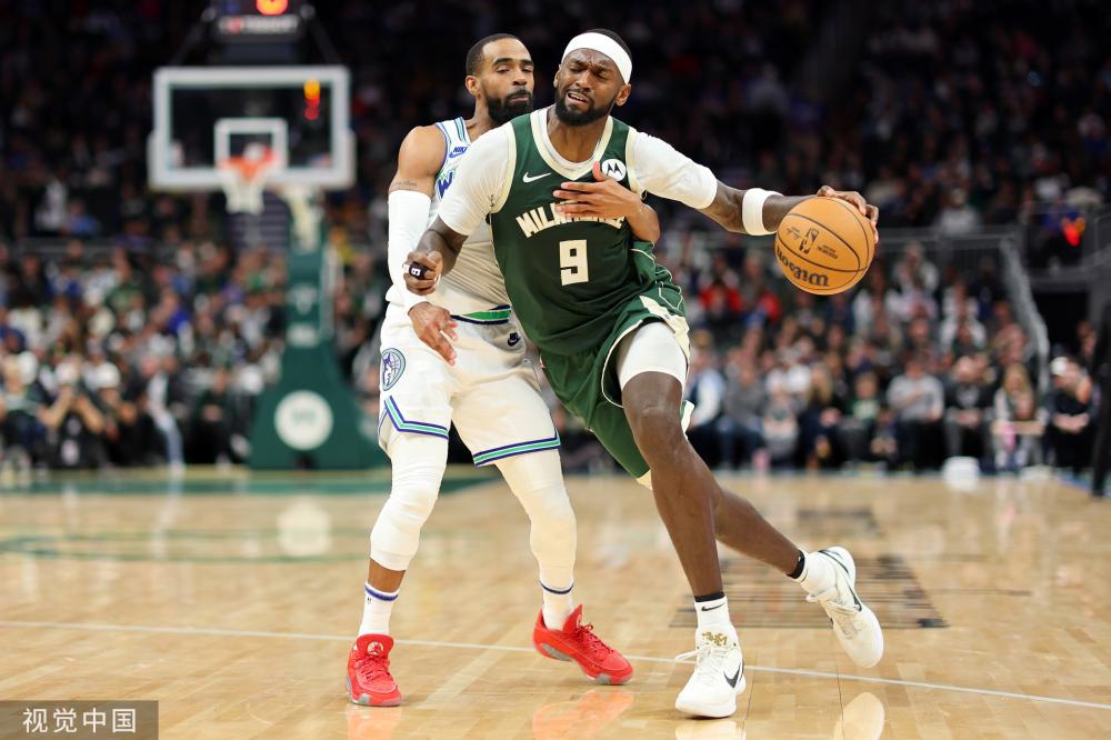 在训练中不 在训练中不