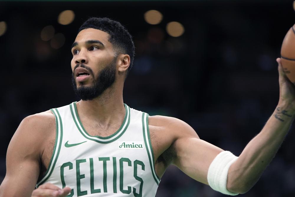 技术优势 技术优势