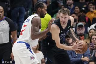 克鲁伊维特 克鲁伊维特