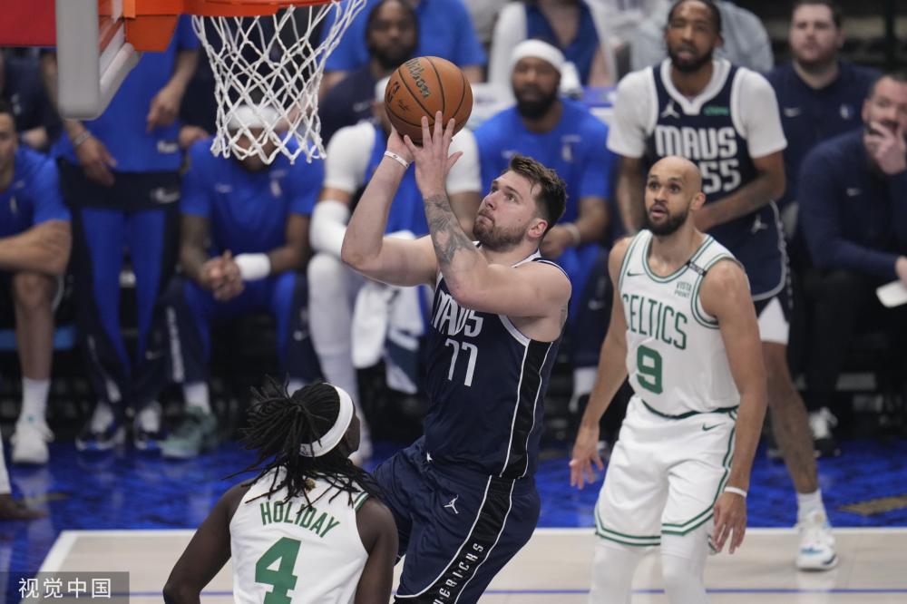 划与现实南 划与现实南