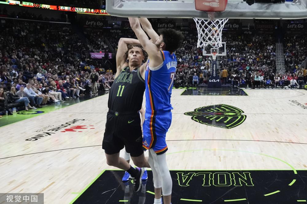 篮球是一项 篮球是一项