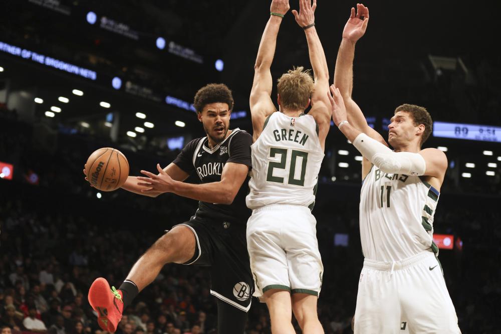 代球员的崛 代球员的崛