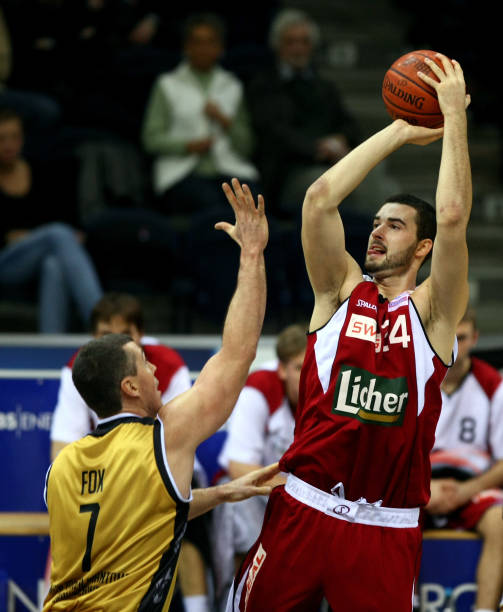 队战术的灵 队战术的灵