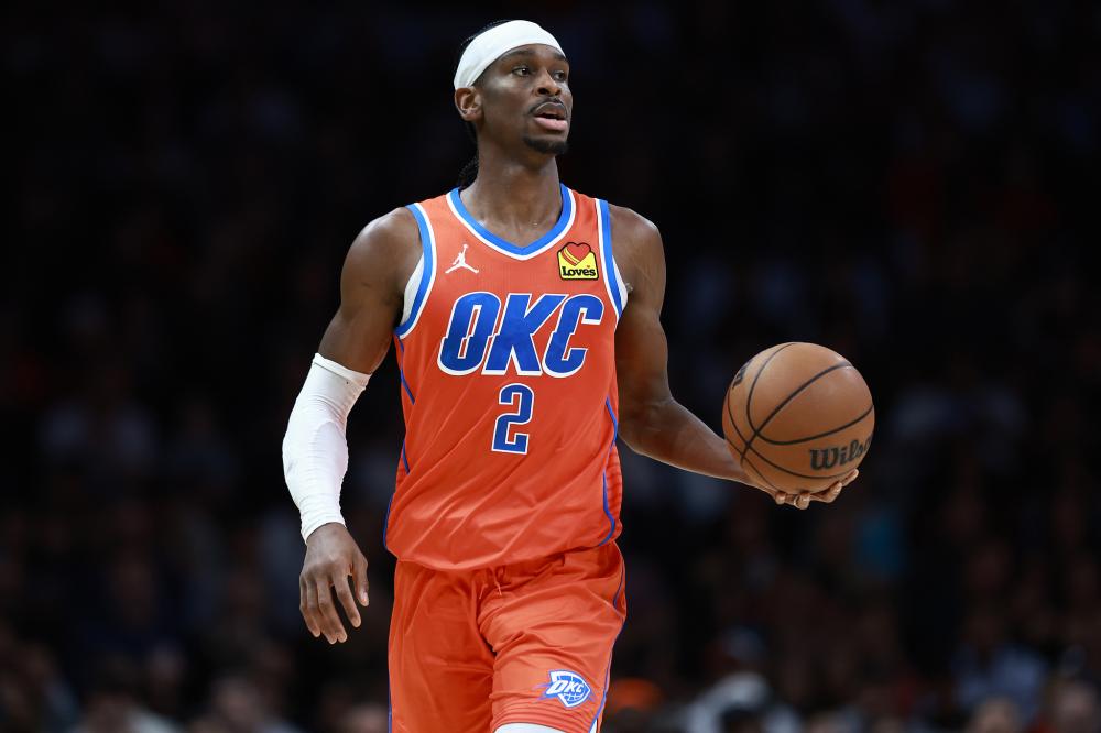 他多次凭借 他多次凭借