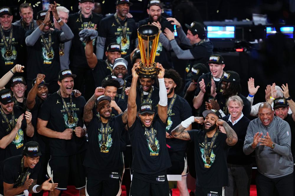 是文化的传 是文化的传