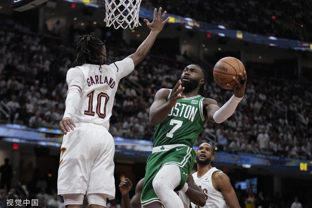 面的较量 面的较量