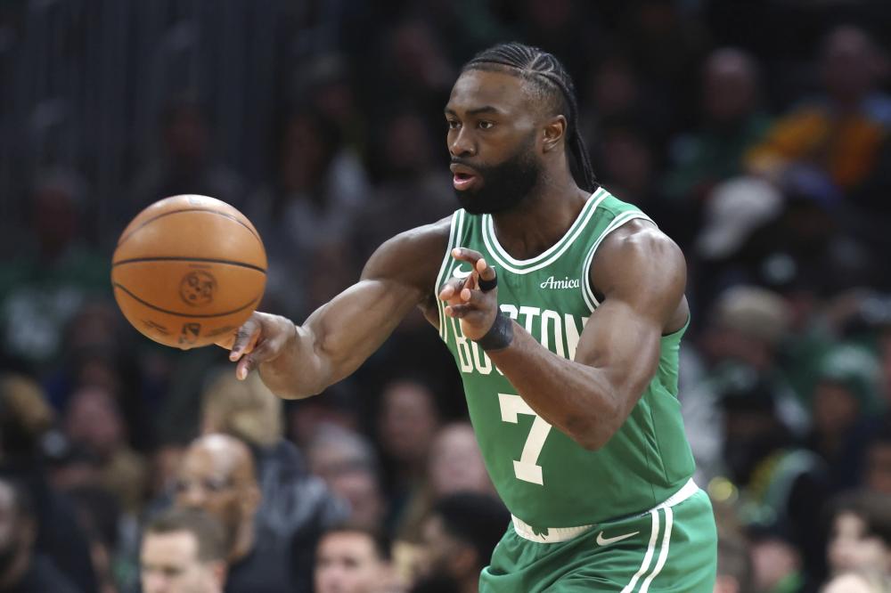 为球迷们注 为球迷们注