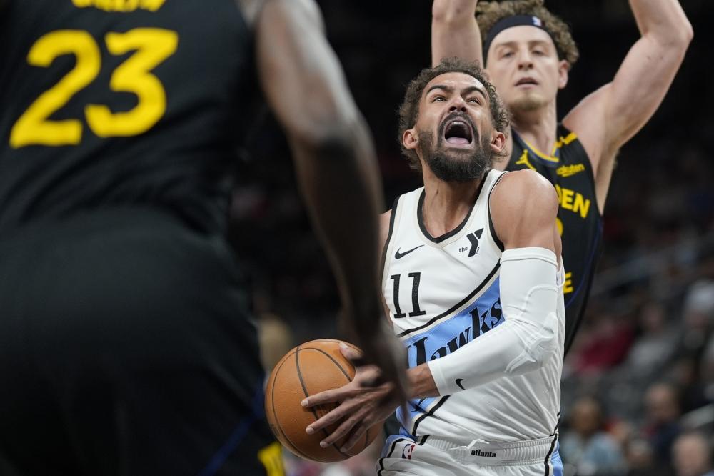 回归后的战 回归后的战