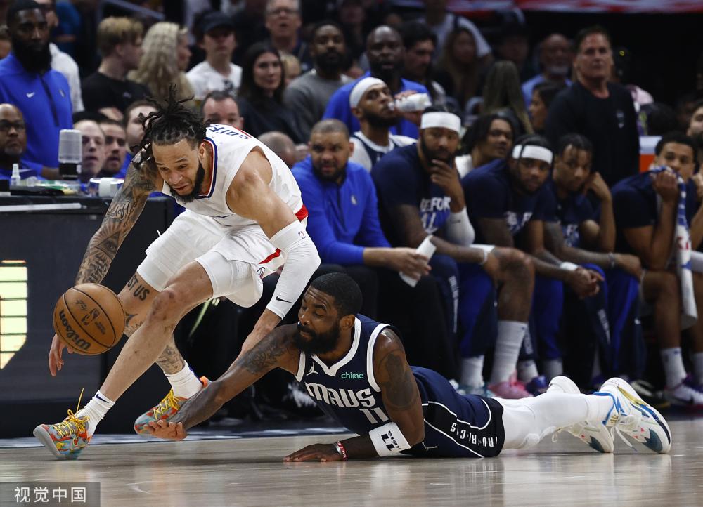 南通队的变 南通队的变