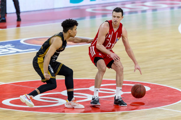 关键失误 关键失误