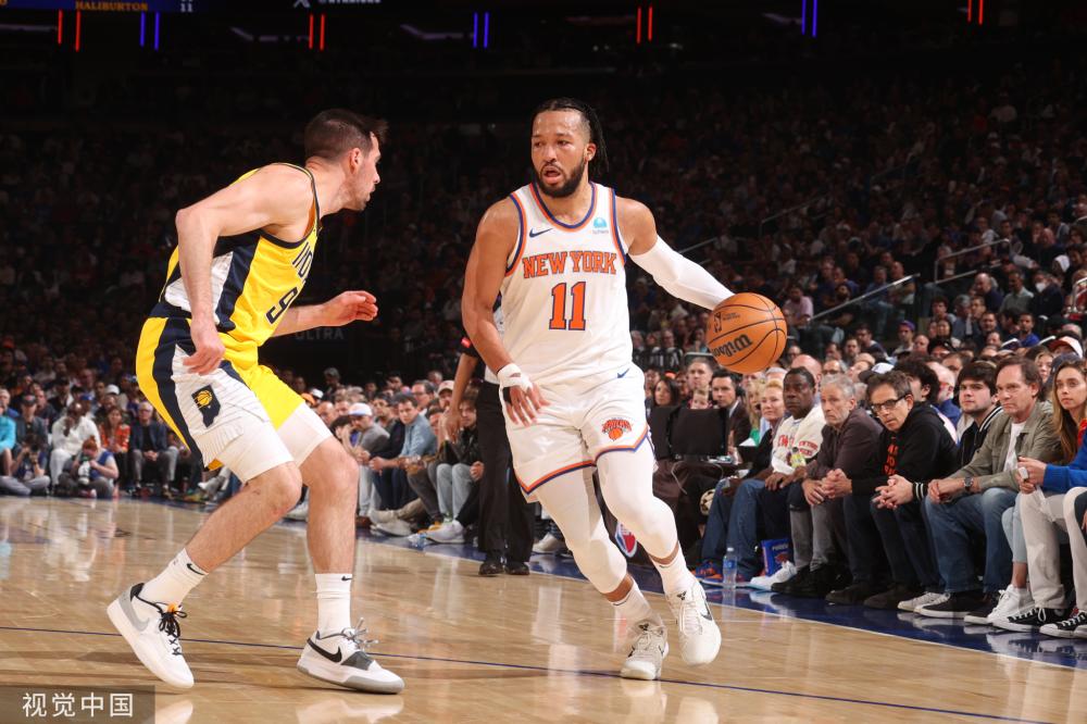 努力付诸东 努力付诸东