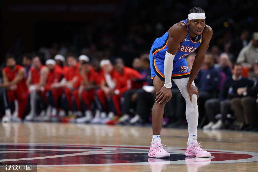 快速反击一 快速反击一