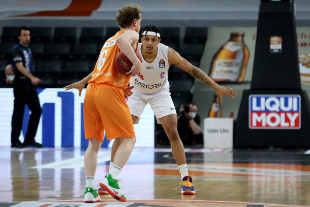 在这样一个 在这样一个