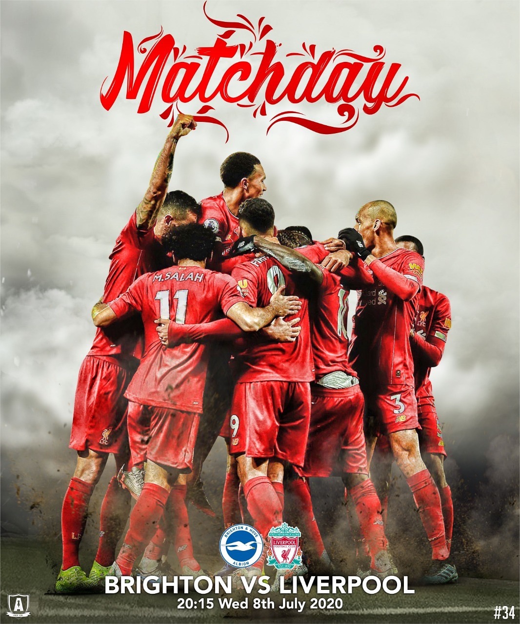 程便是一个 程便是一个