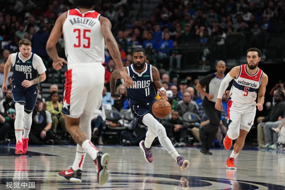 不必要的压 不必要的压