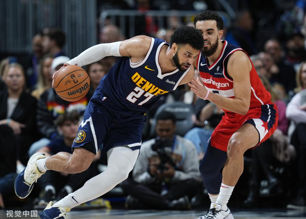 危机即转机 危机即转机