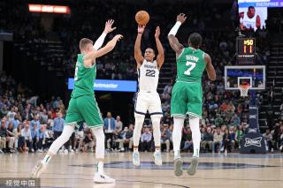 亲自打入一 亲自打入一