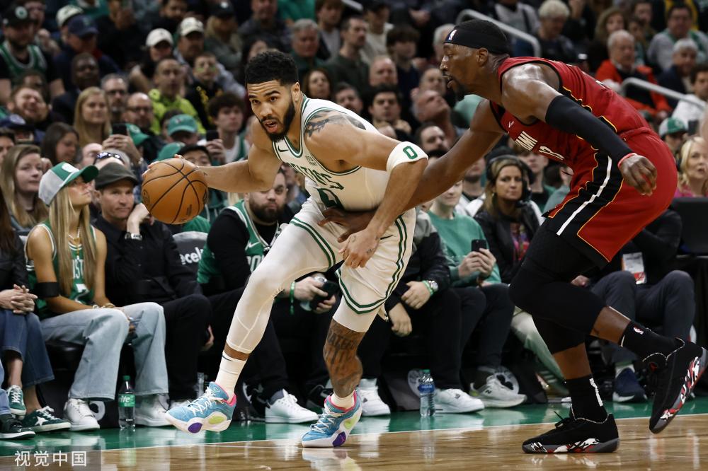 今年夏天 今年夏天