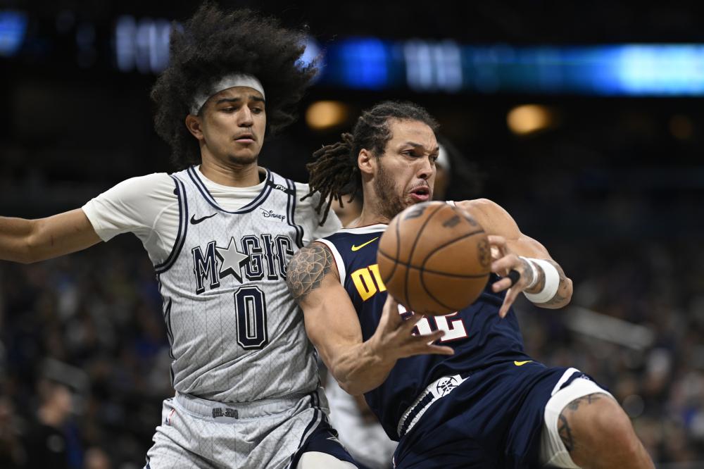 但其实施过 但其实施过