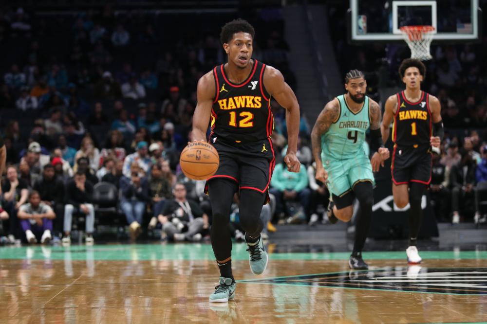 出关键点球 出关键点球