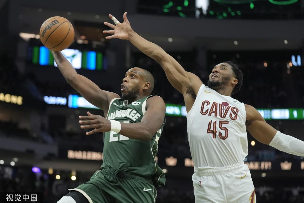 但经验丰富 但经验丰富