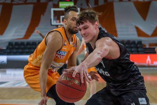 红牛车队正 红牛车队正