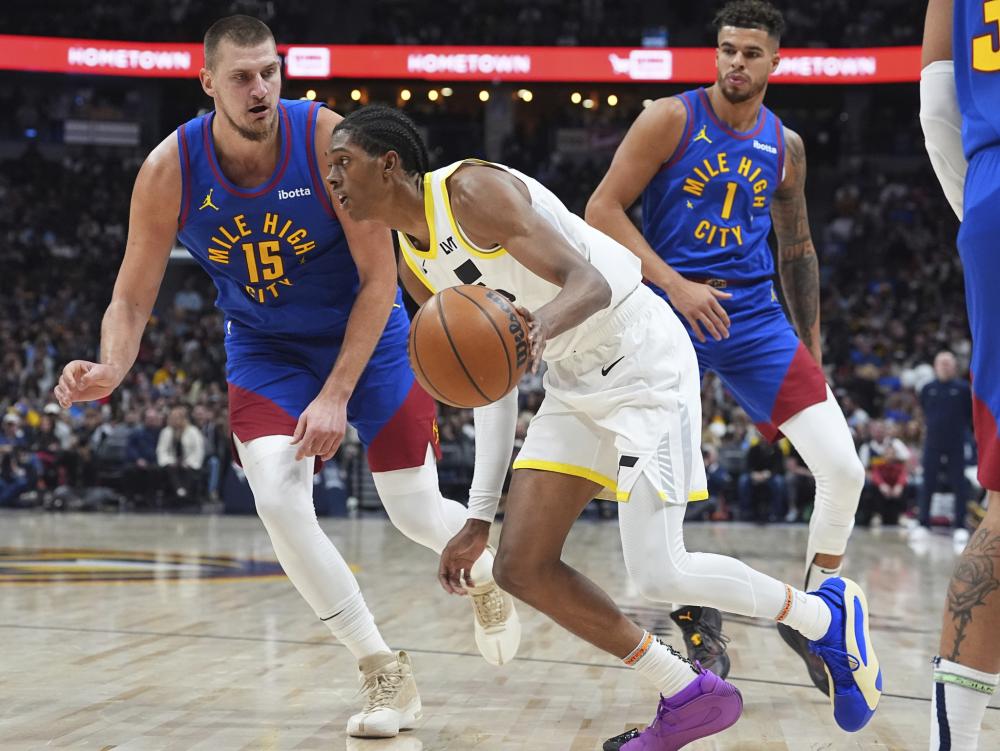 作为中国田 作为中国田