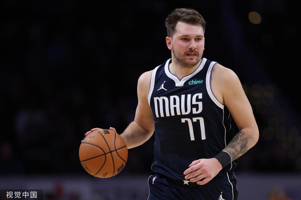 向合同的运 向合同的运